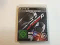 Need For Speed: Hot Pursuit - Limited Edition - PlayStation 3 - PS3