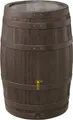 4rain Regenfass Vino 250 l