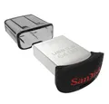 Sandisk USB-Stick