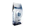 Caffe Borbone BLU Vending ESPRESSO 500g Espressobohnen BLAU
