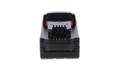 4002395381449 Akumulator 5.0Ah M18B5 4932430483 Milwaukee