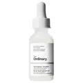 The-Ordinary Gesicht SerenMulti-Peptide + HA Serum 30 ml (716,67 € / 1 l)