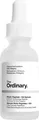 The Ordinary Multi-Peptide + HA Serum 30 ml