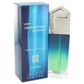 Givenchy Very Irresistible Fresh Attitude Eau de Toilette 50ml Spray