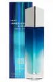 ⭐⭐ GIVENCHY VERY IRRESISTIBLE FRESH ATTITUDE FOR MEN EDT 100ml Neu OVP SELTEN⭐⭐