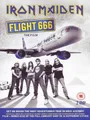 OST/IRON MAIDEN - FLIGHT 666-THE FILM  2 DVD NEU