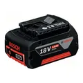 Bosch Akkupack GBA 18 Volt 5,0 Ah