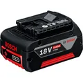Bosch GBA 18V 5.0Ah Akku 1600A002U5