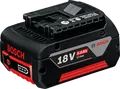 Bosch Professional GBA 18V 5,0 Ah 1600A002U5