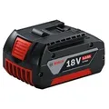 BOSCH GBA 18V 5.0Ah Professional Akkupack