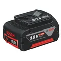 Bosch Ersatzakku GBA 18V/5,0 Ah 1600A002U5