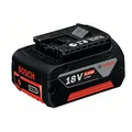 Bosch Akkupack GBA 18V 5,0 Ah - 1600A002U5