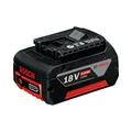3165140791649 AKUMULATOR GBA 18V 5,0AH LI-LON BOSCH