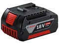 Bosch GBA Akku 18V 5,0Ah Li-ion