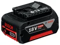 Batterie für Elektrowerkzeuge BOSCH 1 600 A00 2U5