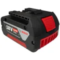 Bosch 18V 5.0Ah Akku Neue Zellen