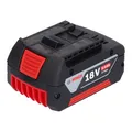 Bosch GBA 18V 5,0Ah Profesional Akku 5000 mAh Li-Ion ( 2607337069 / 1600A002U5 )