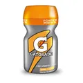 Gatorade Pulver Orange 350g