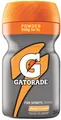 Gatorade Pulver Orange 350g - EINWEG