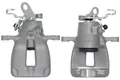 ATE Bremssattel 24.3414-1710.5 +70.80€ Pfand für SEAT AUDI SKODA SUPERB A3 TT VW