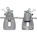 Bremssattel ATE 24.3414-1710.5 für Seat VW Skoda Audi Leon Golf Plus V VI