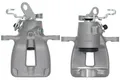 ATE Bremssattel Bremszange / ohne Pfand Hinten rechts 24.3414-1710.5