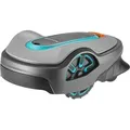 Gardena Sileno life 1250 Mähroboter (15103-32)