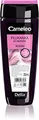 Cameleo - Rosa Haar-Toner, kein Gelbstich, semi-permanente Haarfarbe - für blondes & graues Haar - Farbe & Pflege - parabenfrei | 200 ml