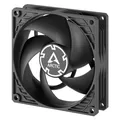 Arctic P9 Pwm Pst (92 mm, 1x) (ACFAN00298A)