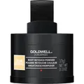 Goldwell-Dual-Senses Haarpflege Color-ReviveRoot Retouch Powder Light Blonde 3,7 g