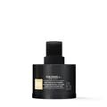Goldwell Dualsenses Color Revive Ansatzpuder Hellblond 3,7 g