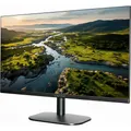 Captiva All-in-One Power Starter I84-855 (27.0/Core 3-100U/2TB/16GB/WLAN/w/o OS) (Intel Core 3 100U, 16 GB, 2000 GB, Intel Arc Graphics) (84855)