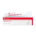CLOTRIMAZOL AL 1% Creme 20 g