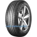CONTINENTAL EcoContactTM 6 (MO) (EVc) 225/45R18 95Y BSW XL