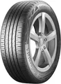 Continental Sommerreifen "CONTINENTAL", schwarz, 225/45 R 18 95Y XL