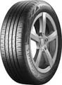 Continental Ecocontact 6 MO Elect XL 225/45 R18 95Y Sommerreifen