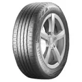 Continental EcoContact 6 225/45 R18 95Y EVc MO XL - Sommerreifen ohne Felge