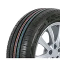 Sommerreifen CONTINENTAL EcoContact 6 225/45R18 XL 95Y