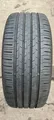 Sommerreifen 225/45 R18 95Y XL Continental Eco Contact 6 MO DOT19 5,6-5,9mm