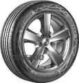 Continental EcoContact 6 225/45 R18 95Y XL EVc, MO