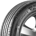 Continental EcoContact 6 225/45 R18 95Y XL EVc, MO