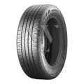 4x  Sommerreifen CONTINENTAL ECO CONTACT 6 (MO) 225/45 R18 95 Y