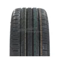 EcoContact 6 EVc MO XL 225/45 R18 95Y ZR Sommer-Reifen Continental | 318361