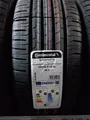 Continental EcoContact 6 225/45 R18 95Y XL MO NEU DOT 2024
