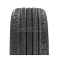 EcoContact 6 EVc MO XL 225/45 R18 95Y ZR Sommerreifen Continental id047213