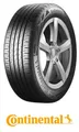 Continental EcoContact 6 EVc MO XL 225/45 R18 95Y