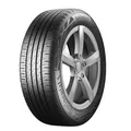 CONTINENTAL 225/45 R18 95Y EcoContact 6 XL MO(MERCEDES)