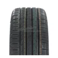 EcoContact 6 EVc MO XL 225/45R18 95Y ZR Continental Sommer-Reifen id518323