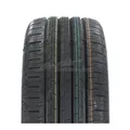 EcoContact 6 EVc MO XL 225/45R18 95Y ZR Continental Sommerreifen id096985