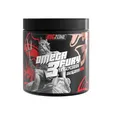 (126,48€/1kg) Big Zone Omega 3 Triglyceride EPA DHA 300 Kapseln 355g